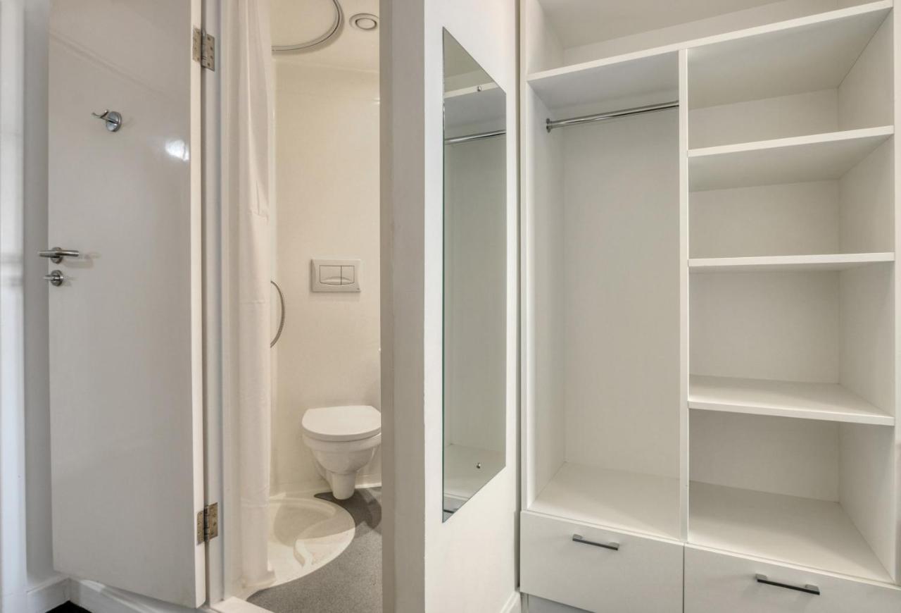 Bright & Central Room In Luton, Sleeps 2 Luton  Exterior foto